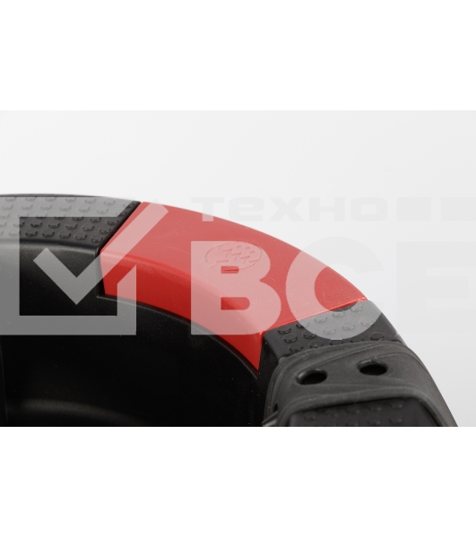 Пылесос строительный Metabo ASA 25 L PC 602014000 Пылесос {1250вт,розетка,ручн.очистка, бак 25л, вес 8.3 кг }