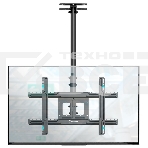 Потолочный кронштейн ONKRON N1L для телевизора 32