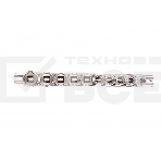 Набор торцевых головок, 3/8