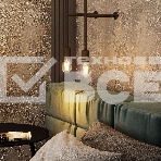 Лампа cветодиодная Gauss Filament А60 12W 1200lm 2700К Е27 LED 1/10/40, фото7