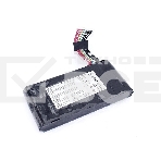 Аккумуляторная батарея для ноутбука MSI GT75 14.4V 6250mAh черный, фото3