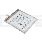 Аккумулятор (батарея) Amperin EB-BG980ABY для Samsung Galaxy S20 SM-G980, фото2