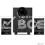 Акустическая система 2.1 SVEN MS-150, фото3