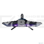 Монитор 24