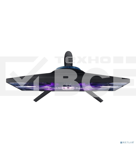 Монитор 24