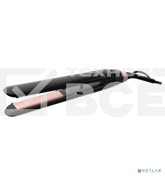 Выпрямители для волос Philips BHS378/00