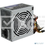 Блок питания Aerocool / Formula ECO-450W, 450Вт, 120мм, серебро, фото8