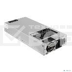 Серверный блок питания Exegate EX264624RUS 200W ExeGate ServerPRO-1U-200DS (1U, 2x4 cm fans, 24pin, (4+4)pin, PCI-E, 3xSATA, 2xIDE), фото2