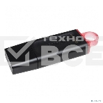 Флеш диск KINGSTON 256GB USB3.2 Gen1 DataTraveler Exodia (Black + Pink), фото17
