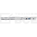 Ноутбук Acer SWIFT GO SFG14-73-54WC 14