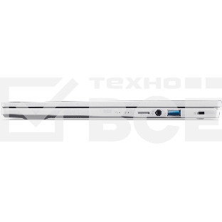 Ноутбук Acer SWIFT GO SFG14-73-54WC 14