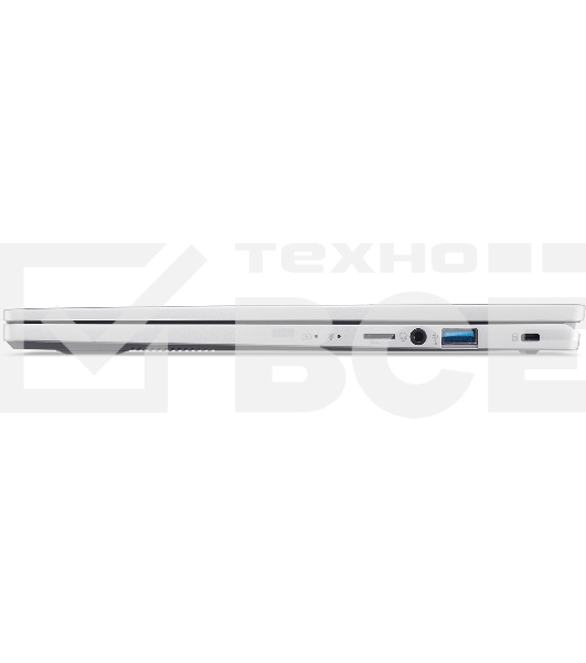 Ноутбук Acer SWIFT GO SFG14-73-54WC 14