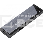 Флеш диск A-Data 128Gb Type-C UE800 AELI-UE800-128G-CSG USB3.2 серебристый, фото3