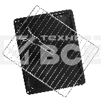 Шкаф духовой электрический Maunfeld EOEC.564W, встраиваемый, фото15