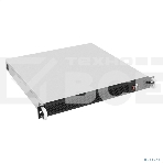 Серверный корпус ExeGate Pro 1U430-02 <RM 19