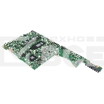 Материнская плата для Asus X411UQ 8G/I5-8250U, фото 1
