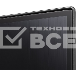 Телевизор Hisense 55