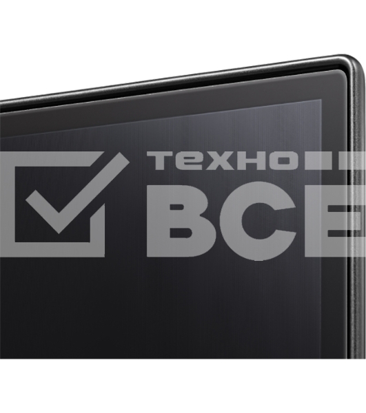 Телевизор Hisense 55