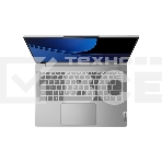 Ноутбук Lenovo IdeaPad Slim 5 14AHP9 14
