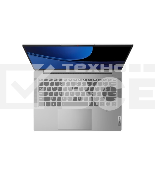 Ноутбук Lenovo IdeaPad Slim 5 14AHP9 14