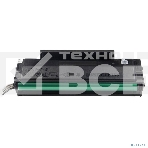 Картридж лазерный Pantum PC-211P, (аналог PC-211EV), черный (1600стр.) для Pantum Series P2200/2500/M6500/6550/6600, фото19
