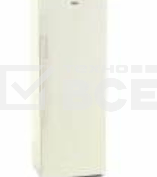 Морозильная камера Stinol STZ 150 E 869892800020, Белый, 214л, 4 ящика