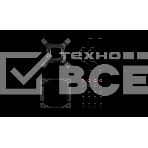 Кулер для процессора DEEPCOOL AK400 DIGITAL PRO черный, 120 мм, алюминий/медь, 1750 об/мин, 25 дБ, 4 pin, 220 Вт, 159 мм, фото11