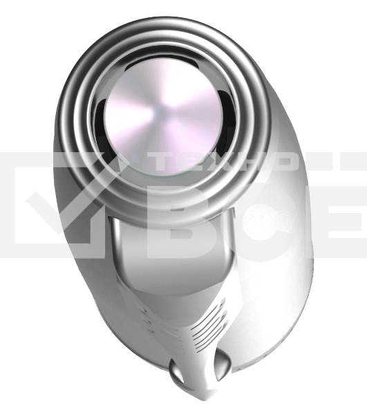 Ручка перьевая Parker 51 Core (CW2123496) Burgundy F сталь нержавеющая подар.кор.
