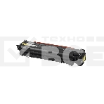 Картридж лазерный Sakura W2012X для HP Color LaserJet Enterprise M856dn/ M776dn/ MFP M776z/ MFP M776zs, желтый, 29000 к., фото 1