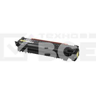 Картридж лазерный Sakura W2012X для HP Color LaserJet Enterprise M856dn/ M776dn/ MFP M776z/ MFP M776zs, желтый, 29000 к.