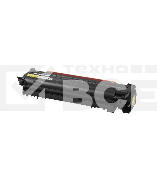 Картридж лазерный Sakura W2012X для HP Color LaserJet Enterprise M856dn/ M776dn/ MFP M776z/ MFP M776zs, желтый, 29000 к.