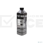 Тонер ASC Универсальный для HP LJ Pro M104/М203, Bk, 1 кг, канистра, фото2