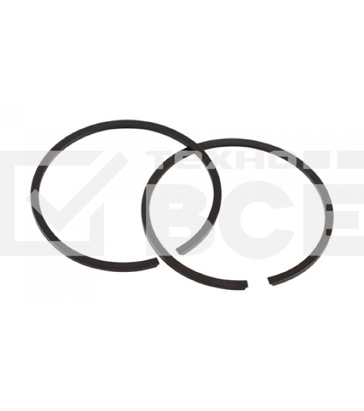Кольцо поршневое для MITSUBISHI TL33 Ф 36мм 109019