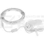 Лента светодиодная Xiaomi Smart Lightstrip EU , фото9