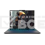 Ноутбук Maibenben X16A-R77445 16