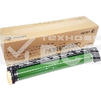 Модуль фоторецептора XEROX Versant 80 Press (013R00674/013R00676), фото2