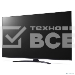 Телевизор LG 65