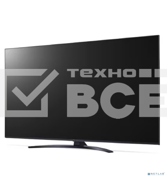 Телевизор LG 65