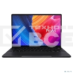 Ноутбук ASUS ProArt PX13 HN7306WV-LX014X 13.3