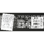 Портативная акустика JBL Charge 5, черный, фото30