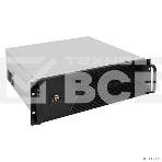 Серверный корпус ExeGate Pro 3U450-12 <RM 19