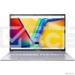 Ноутбук ASUS Vivobook 16X K3605ZF-RP753 Intel Core i5 12500H 2500MHz/16