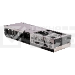 Видеокарта MSI GeForce RTX 5070 Ti 16G INSPIRE 3X OC, фото2