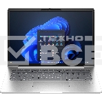 HP EliteBook 640 G11 14
