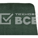 Стул для дома Бюрократ CH-K1_4 комплект 4 шт зеленый Holland 30 металл черный на ножках (CH-K1_1/HL30_4), фото9