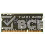 Оперативная память Kingston ValueRAM, DDR3, 4GB (1x4GB), 1600MHz, CL11, SO-DIMM, фото10