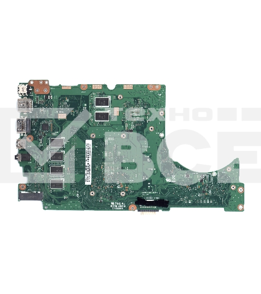 Материнская плата для Asus UX310UQ 8G/I5-7200U 90NB0CL0-R00050