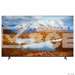 Телевизор LG 43