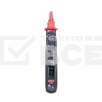 мультиметр Uni-T UT118B, фото8