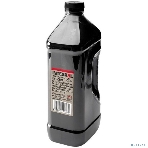 Тонер TK-130,140,160,170,1100,1130,1140,310,320,330,340,360,410,420,435,715,725,KM2530 Universal, универсальный 1 кг. 12100091_U1kg, фото 1